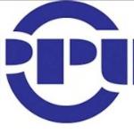 Ppu