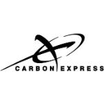 Carbon Express