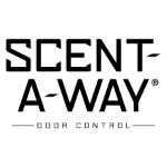 Scent-A-Way