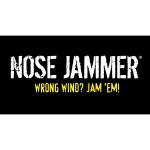 Nose Jammer