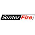 Sinterfire