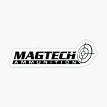 MAGTECH