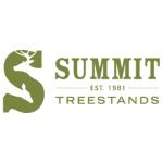 Summit Treestands