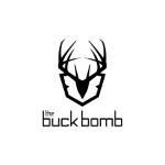 Buck Bomb