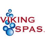 Viking Spas