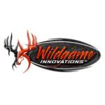 Wild Game Innovations