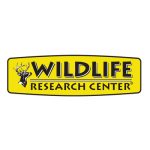 Wildlife Research Center