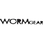 Worm Gear