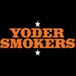 Yoder Smokers