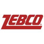 Zebco