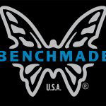 Benchmade Knife Company