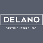 Delano