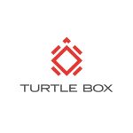 Turtle Box